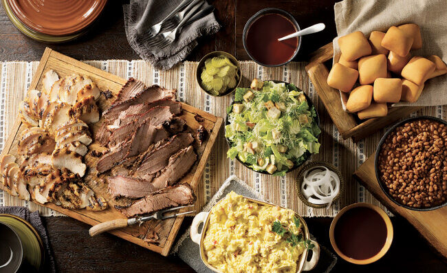 Texas-barbecue-experience-650px.jpg